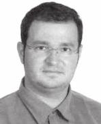 Tóth Szabolcs